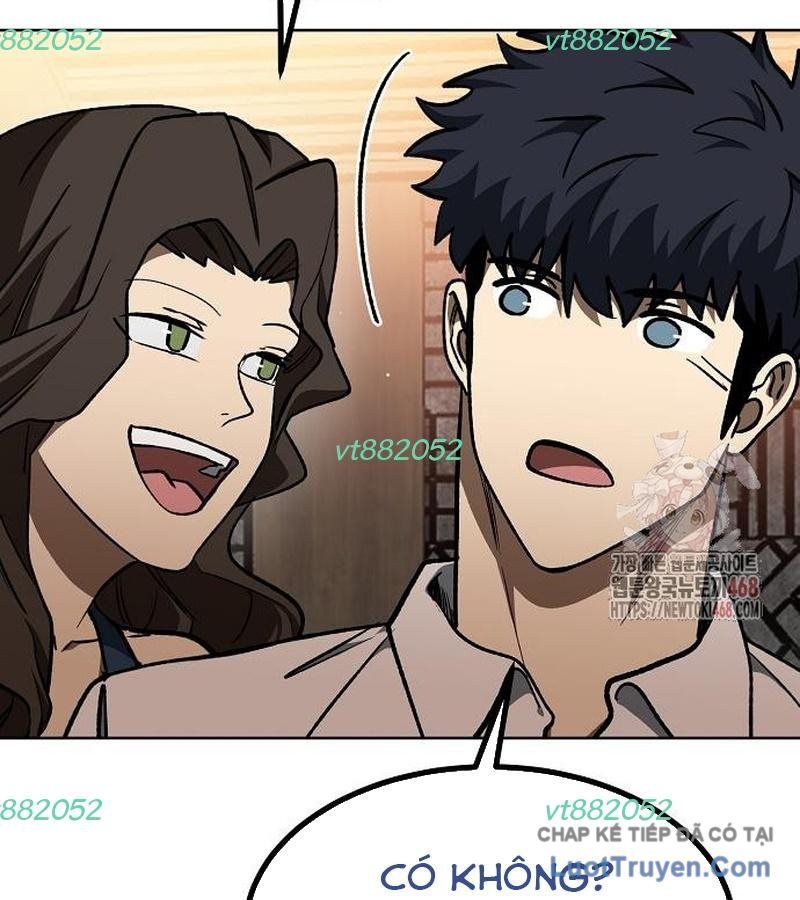 Vua Võ Đài - Chapter 161 - Page 10