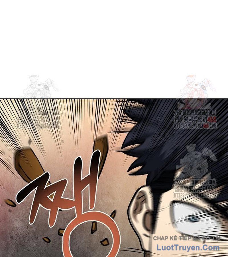 Vua Võ Đài - Chapter 161 - Page 100