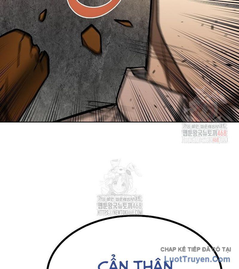 Vua Võ Đài - Chapter 161 - Page 101