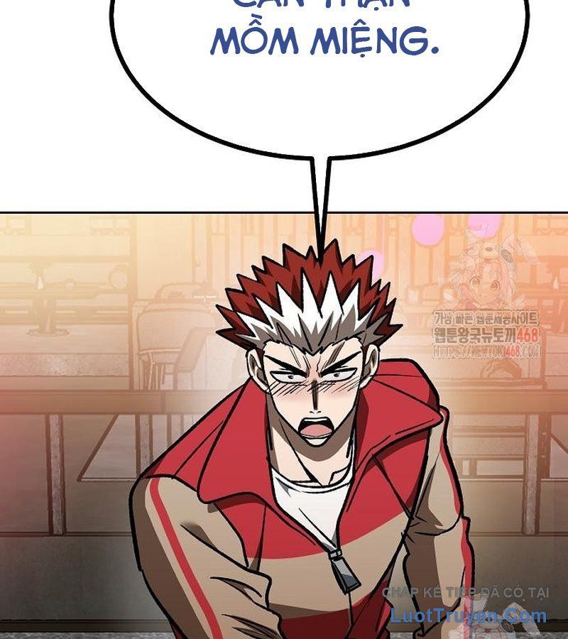 Vua Võ Đài - Chapter 161 - Page 102