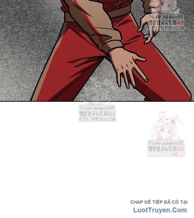 Vua Võ Đài - Chapter 161 - Page 103