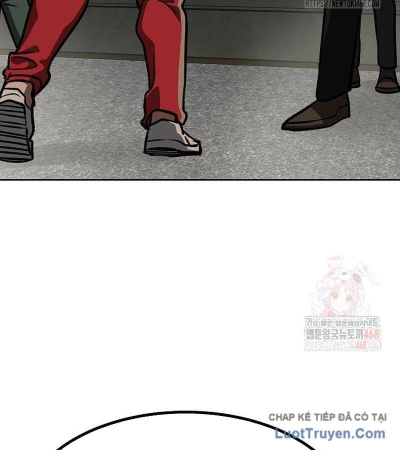 Vua Võ Đài - Chapter 161 - Page 105