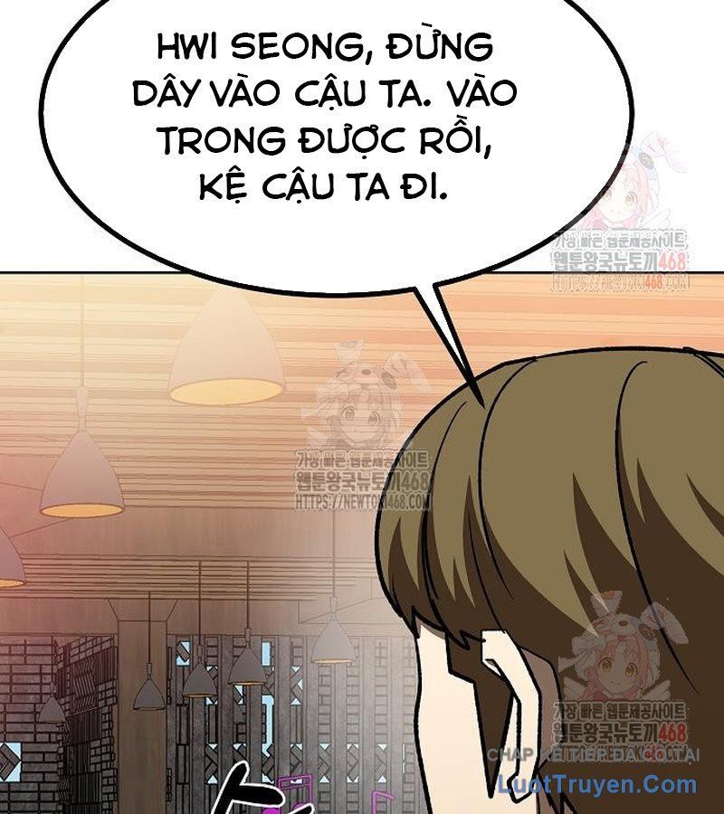 Vua Võ Đài - Chapter 161 - Page 106
