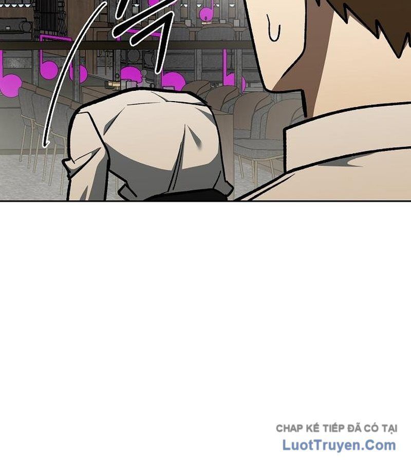 Vua Võ Đài - Chapter 161 - Page 107