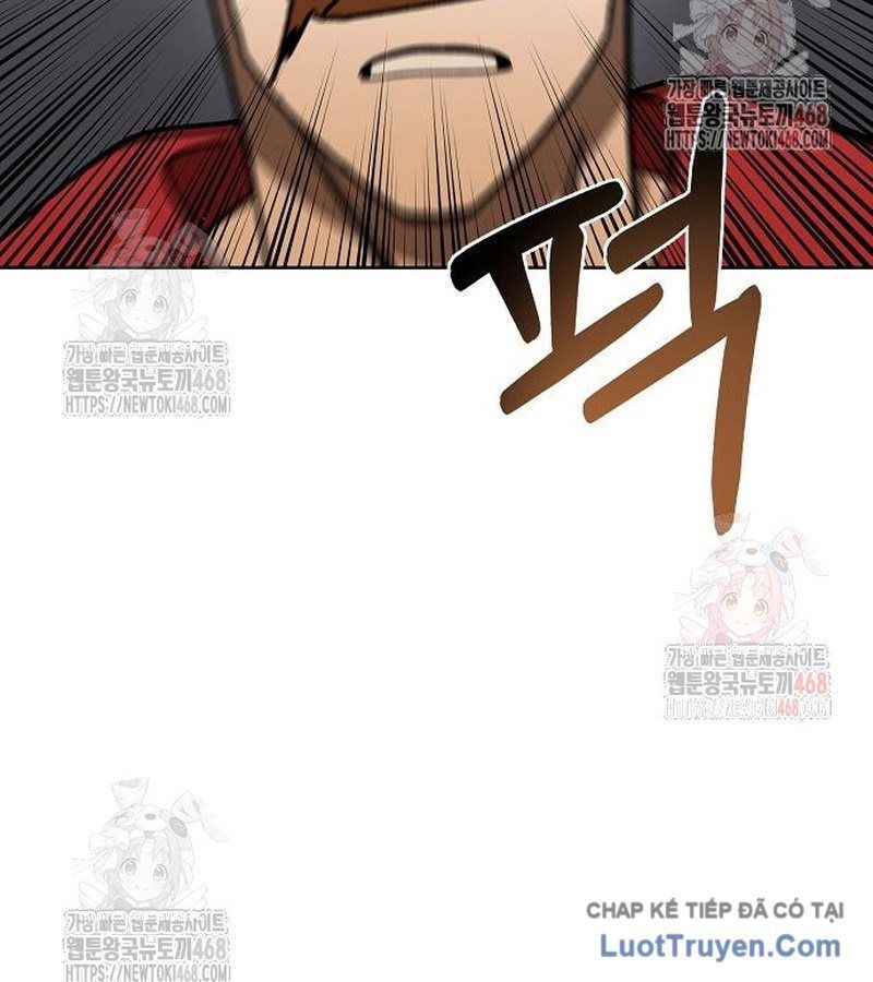 Vua Võ Đài - Chapter 161 - Page 110