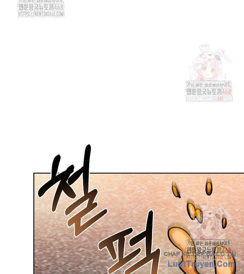 Vua Võ Đài - Chapter 161 - Page 113