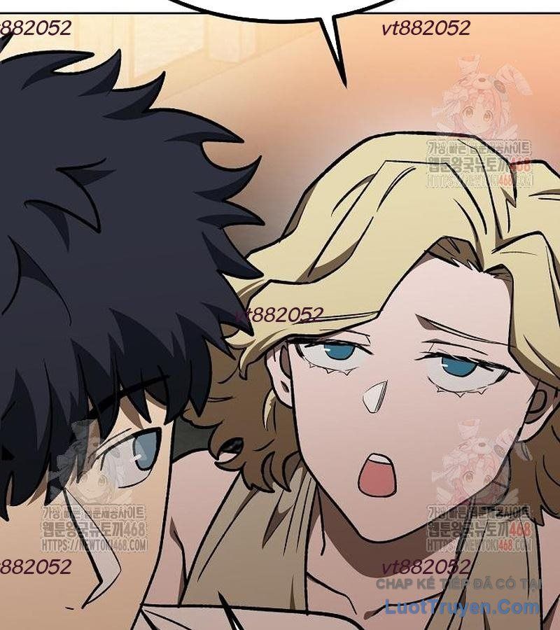 Vua Võ Đài - Chapter 161 - Page 12