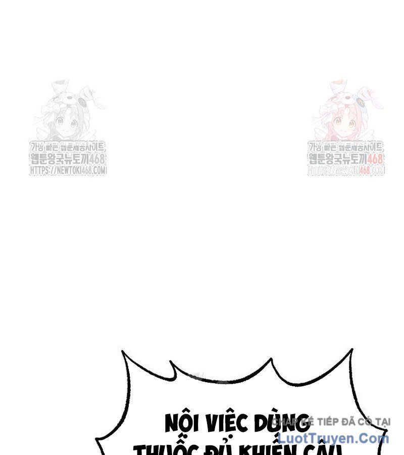 Vua Võ Đài - Chapter 161 - Page 120