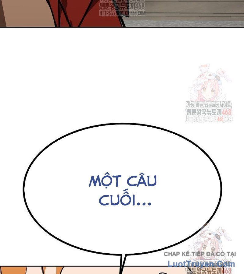 Vua Võ Đài - Chapter 161 - Page 122