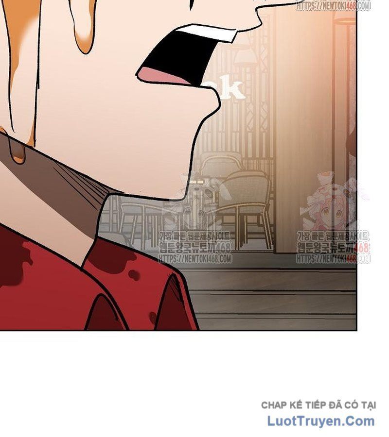 Vua Võ Đài - Chapter 161 - Page 123