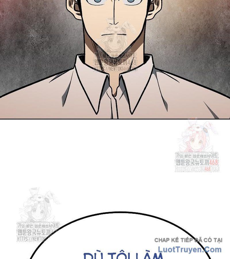 Vua Võ Đài - Chapter 161 - Page 125