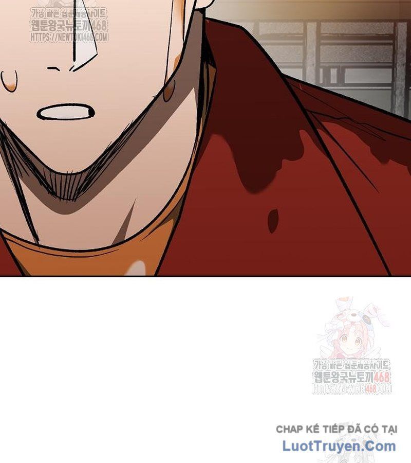 Vua Võ Đài - Chapter 161 - Page 127