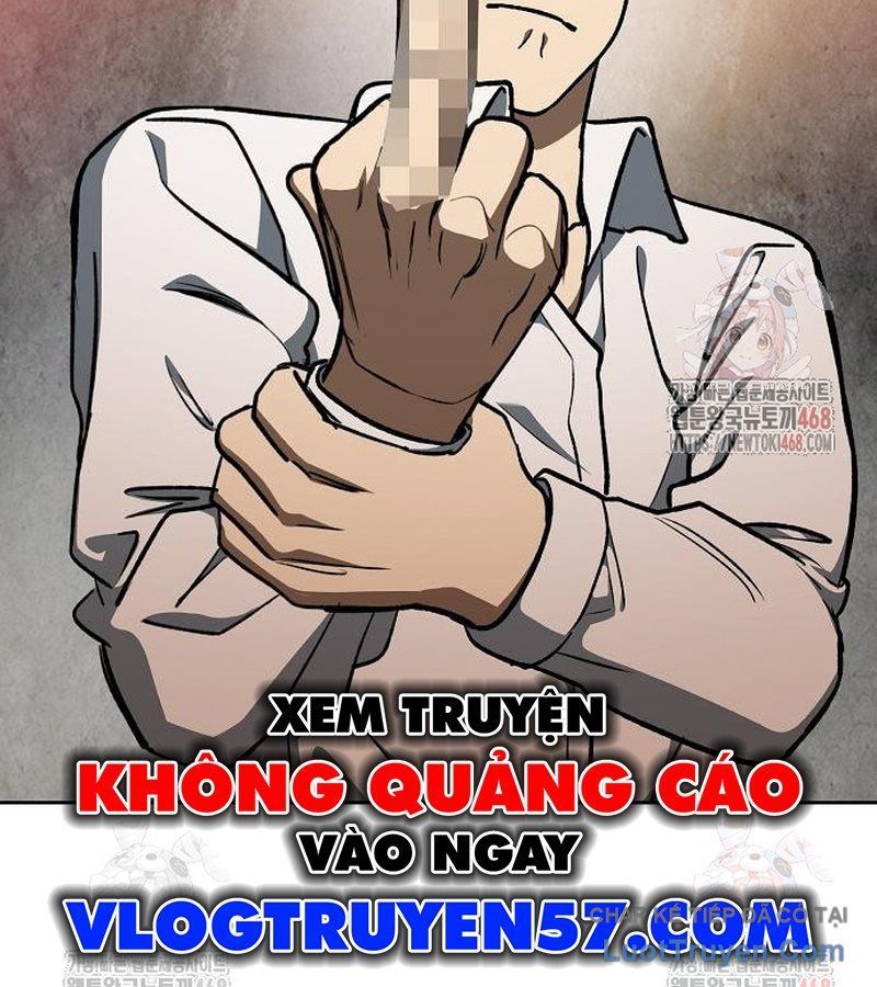 Vua Võ Đài - Chapter 161 - Page 129