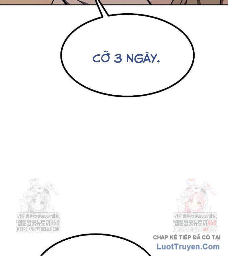 Vua Võ Đài - Chapter 161 - Page 13