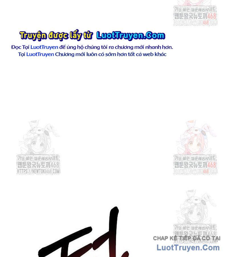 Vua Võ Đài - Chapter 161 - Page 132