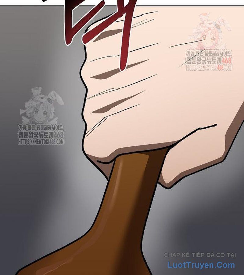 Vua Võ Đài - Chapter 161 - Page 133