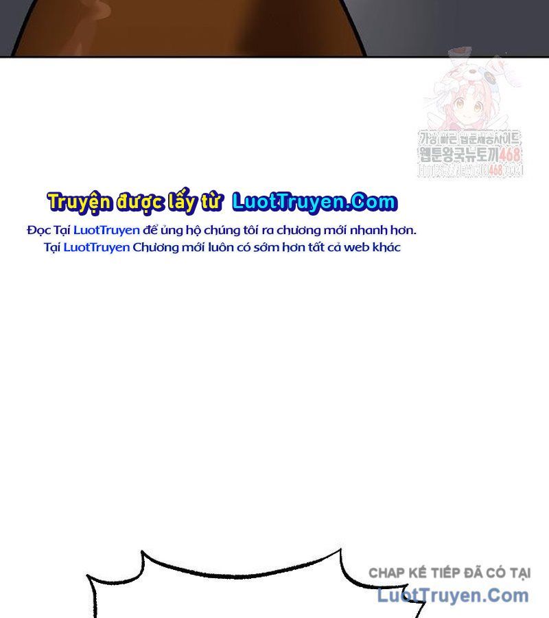 Vua Võ Đài - Chapter 161 - Page 134
