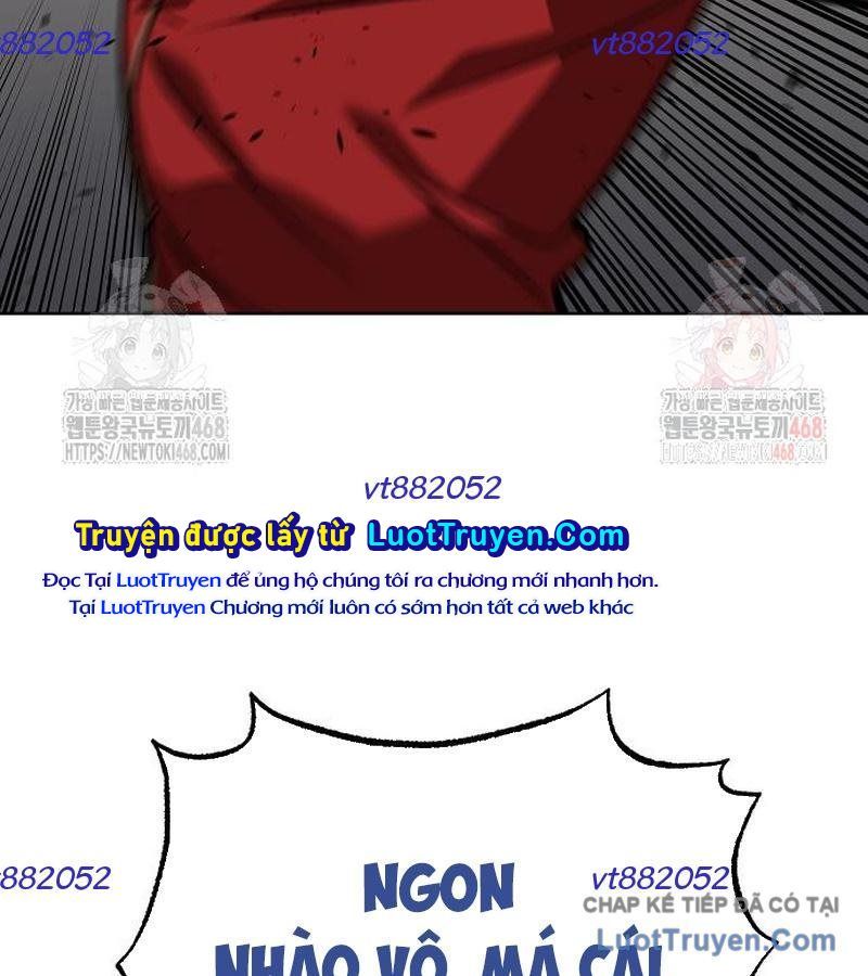 Vua Võ Đài - Chapter 161 - Page 136