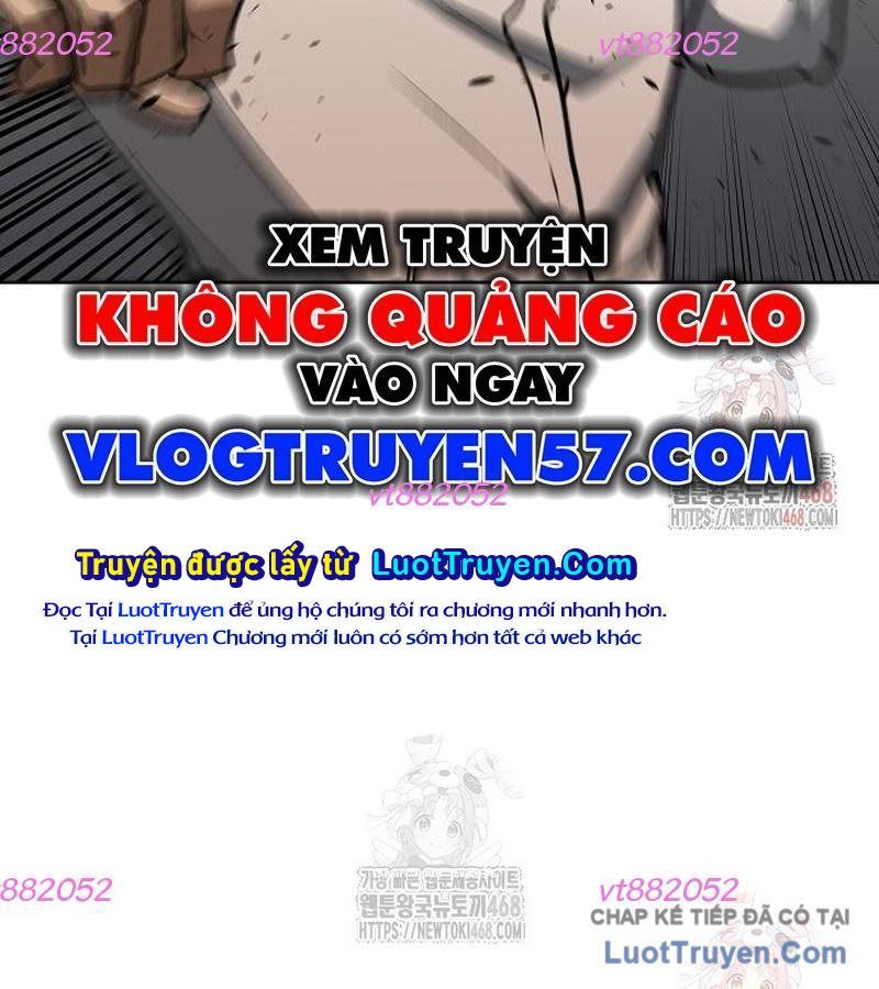 Vua Võ Đài - Chapter 161 - Page 138