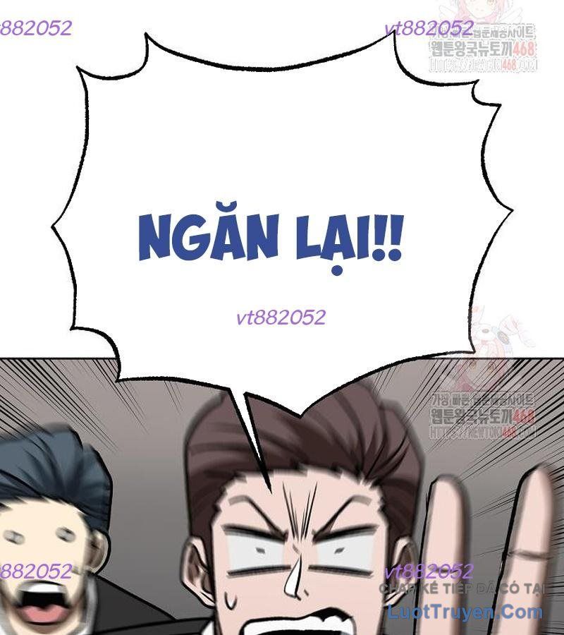 Vua Võ Đài - Chapter 161 - Page 139