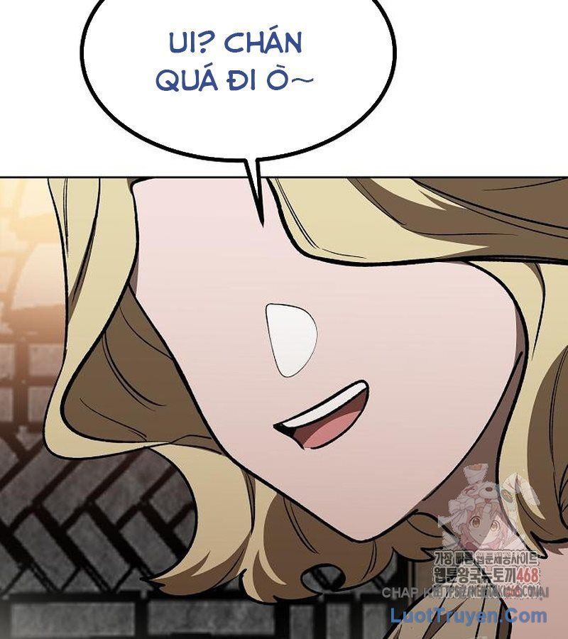 Vua Võ Đài - Chapter 161 - Page 14