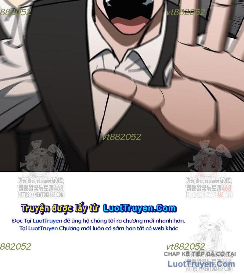 Vua Võ Đài - Chapter 161 - Page 140