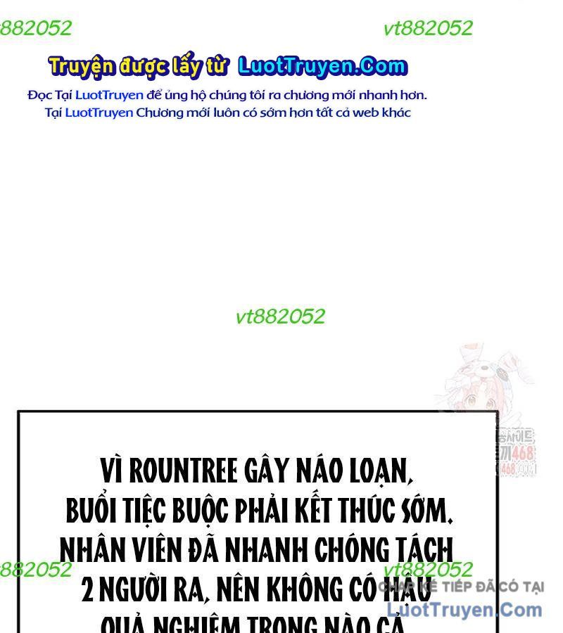 Vua Võ Đài - Chapter 161 - Page 141