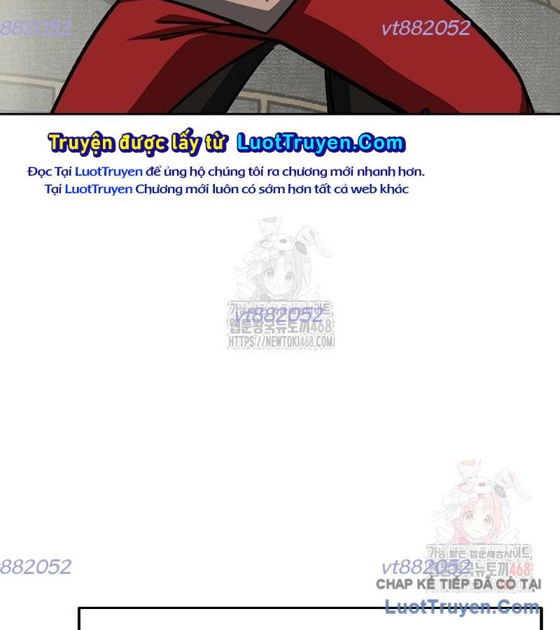 Vua Võ Đài - Chapter 161 - Page 143