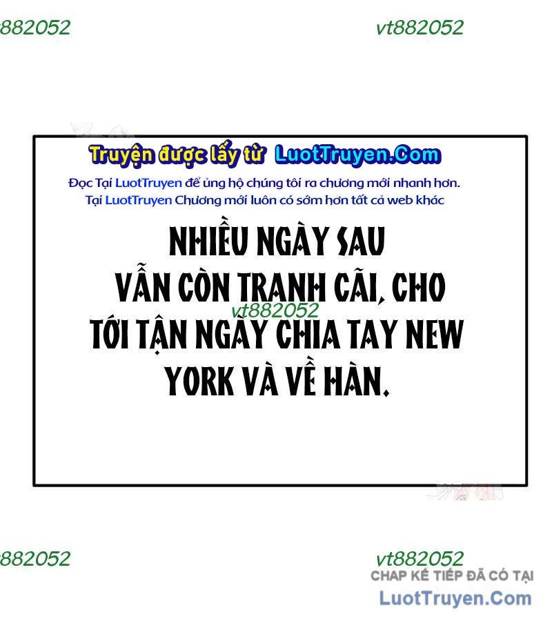 Vua Võ Đài - Chapter 161 - Page 146