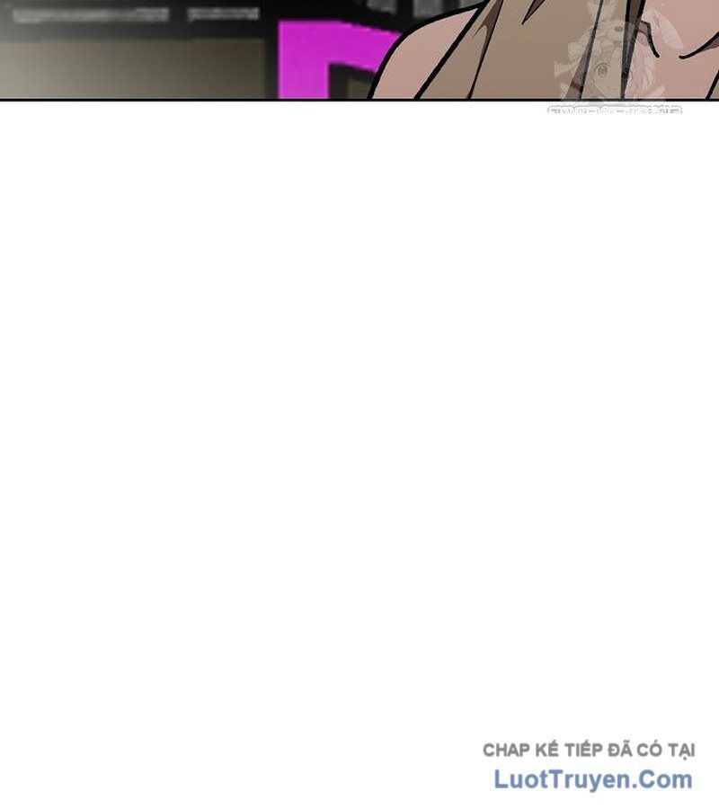 Vua Võ Đài - Chapter 161 - Page 15