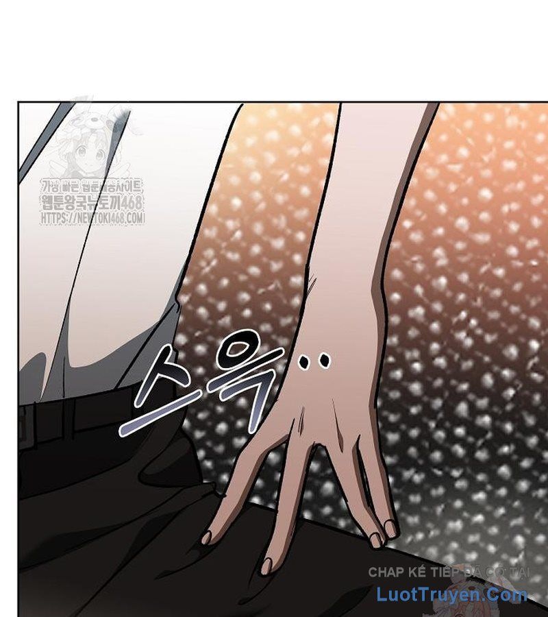 Vua Võ Đài - Chapter 161 - Page 16