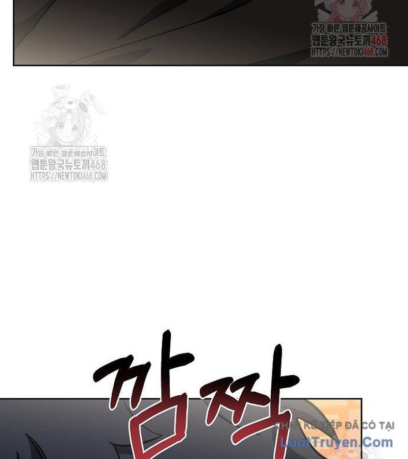 Vua Võ Đài - Chapter 161 - Page 17