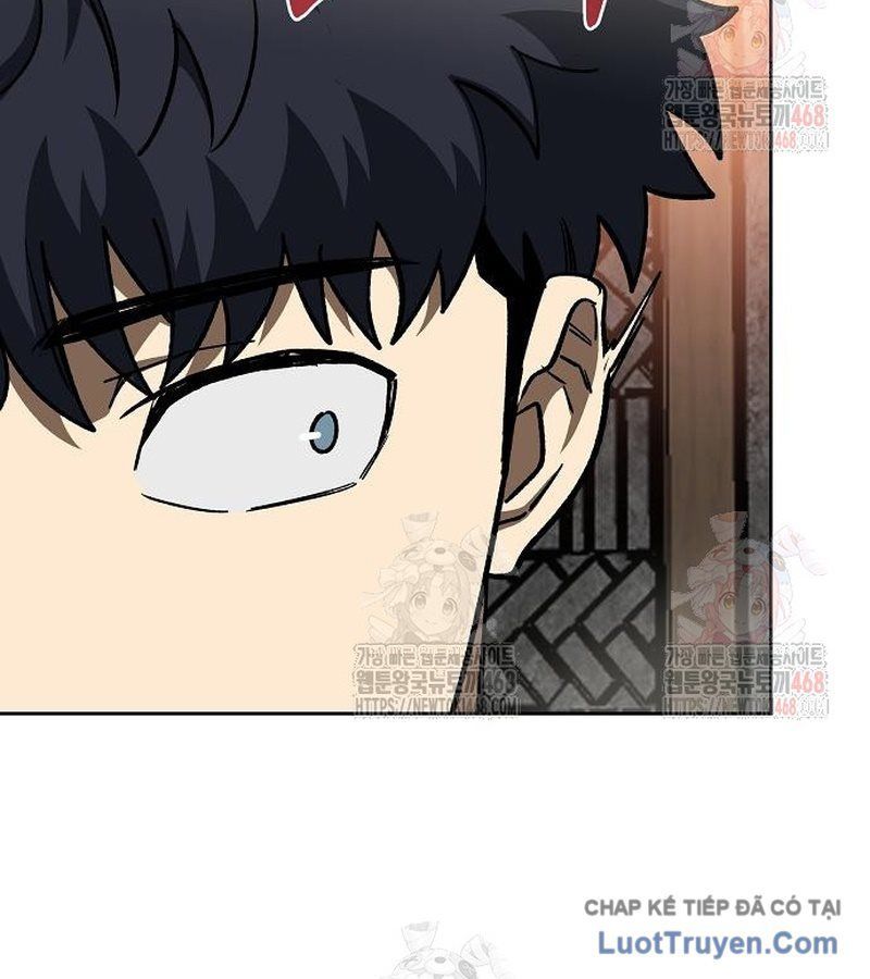 Vua Võ Đài - Chapter 161 - Page 18