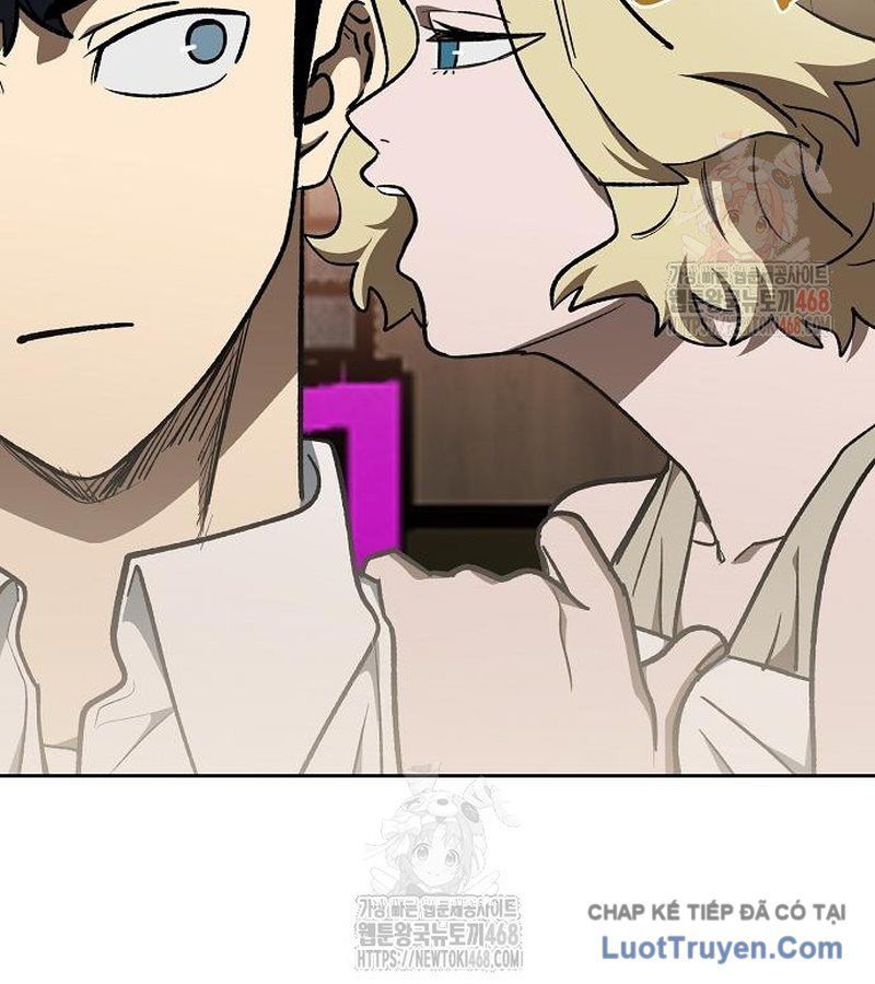 Vua Võ Đài - Chapter 161 - Page 20