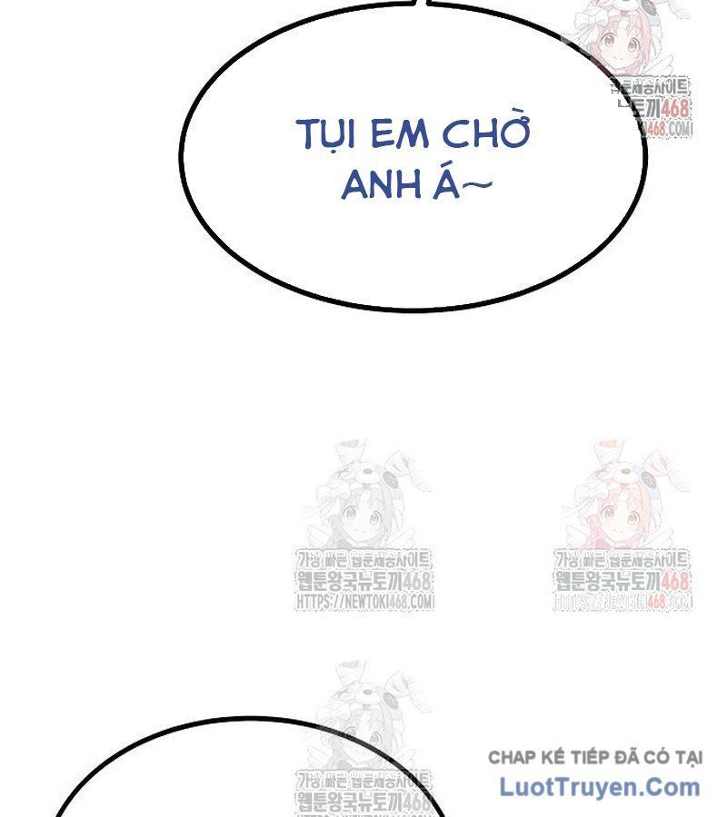 Vua Võ Đài - Chapter 161 - Page 25