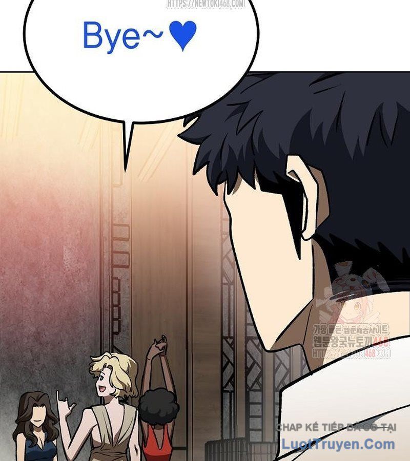 Vua Võ Đài - Chapter 161 - Page 26