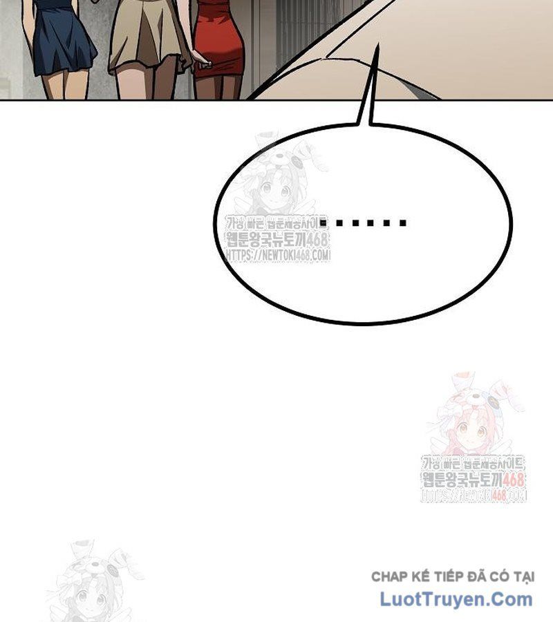 Vua Võ Đài - Chapter 161 - Page 27