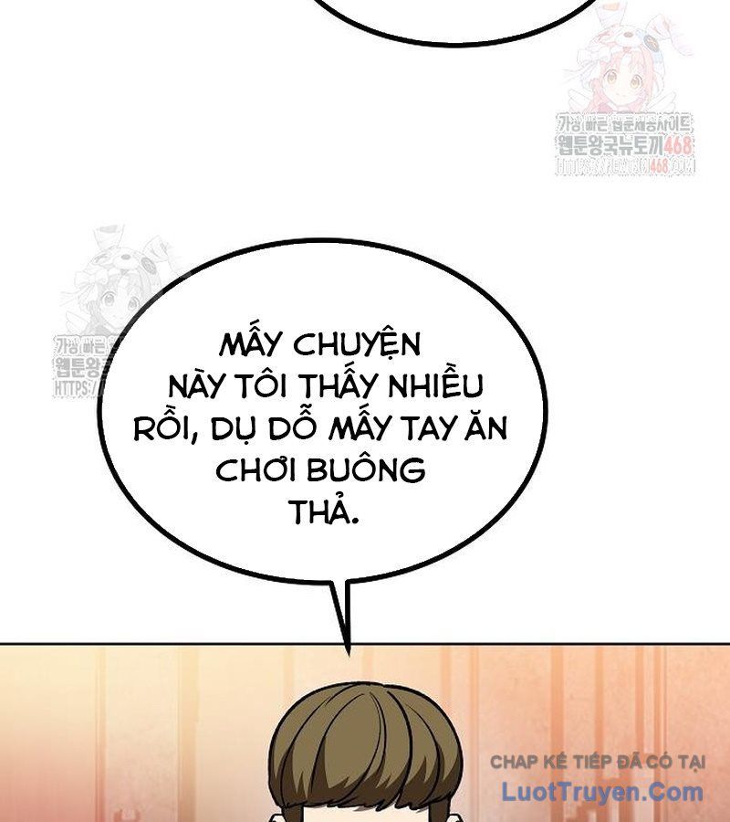 Vua Võ Đài - Chapter 161 - Page 33