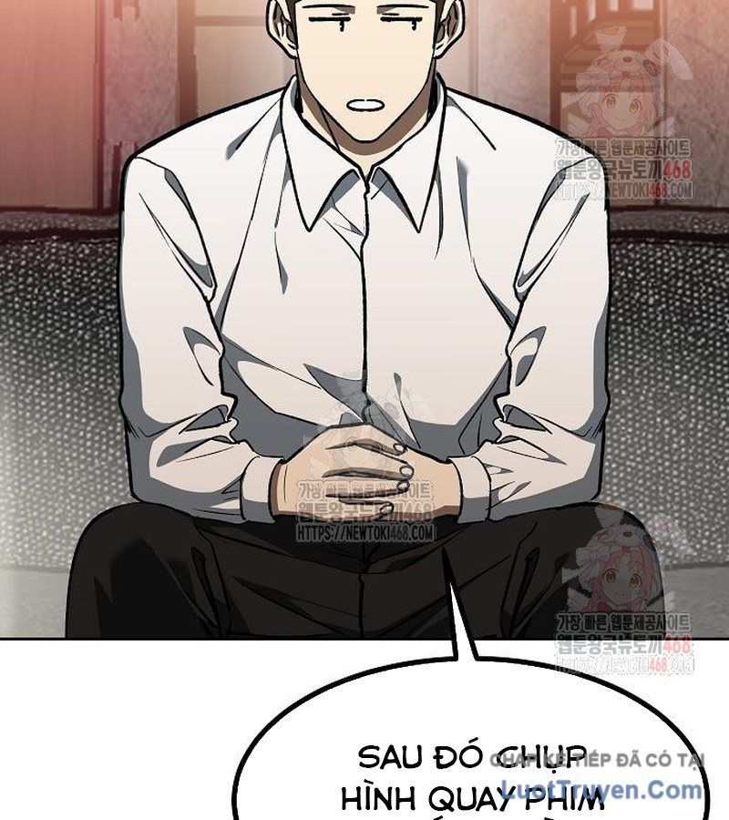 Vua Võ Đài - Chapter 161 - Page 34