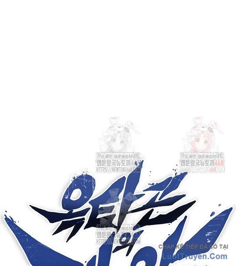Vua Võ Đài - Chapter 161 - Page 39