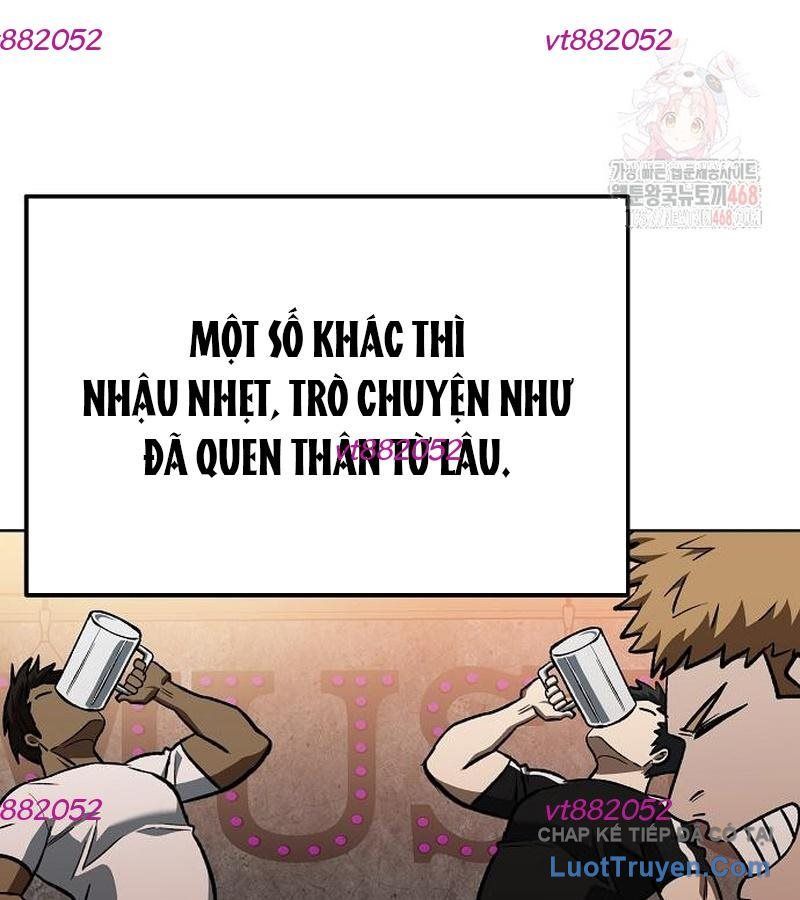 Vua Võ Đài - Chapter 161 - Page 4