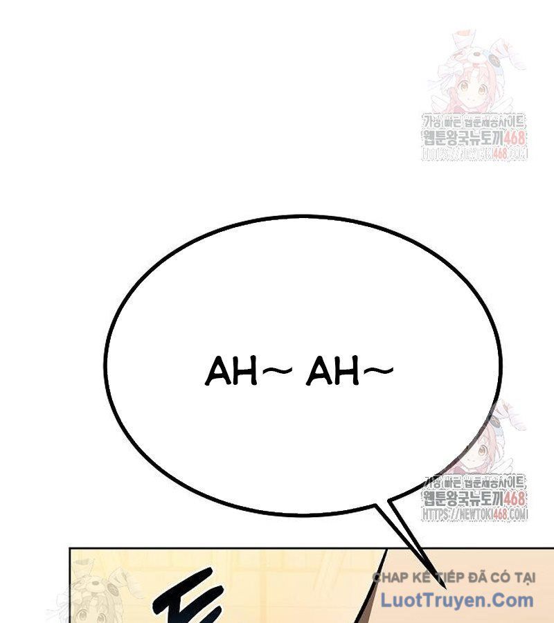 Vua Võ Đài - Chapter 161 - Page 41