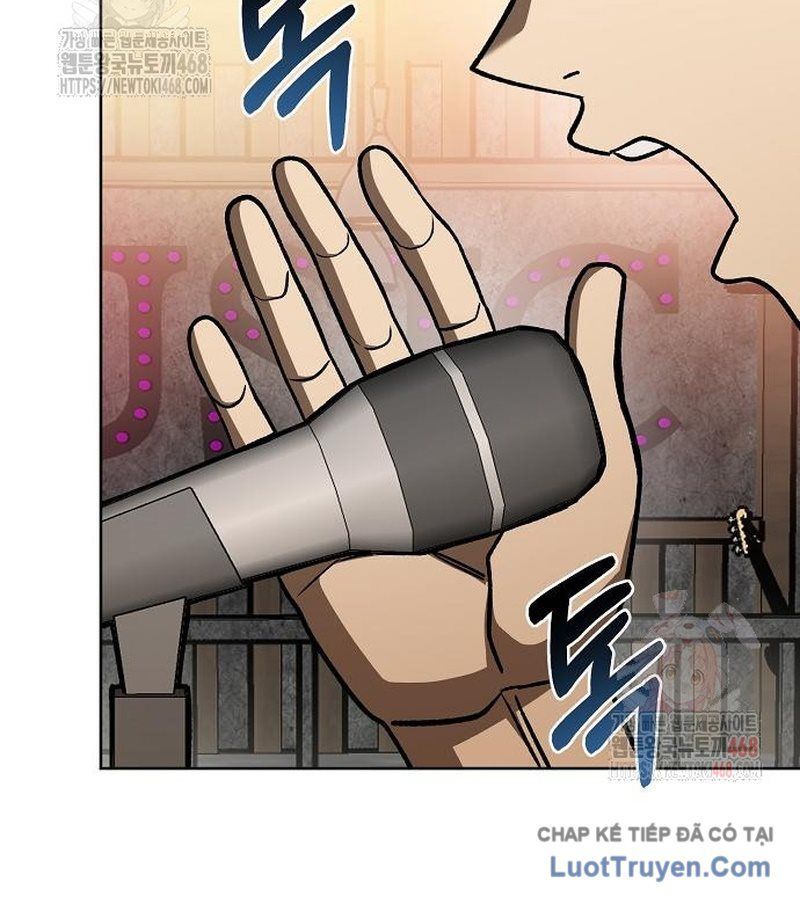 Vua Võ Đài - Chapter 161 - Page 42