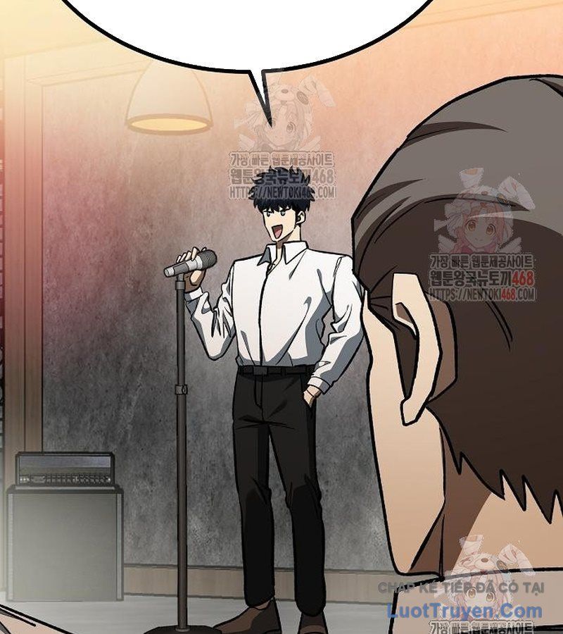 Vua Võ Đài - Chapter 161 - Page 44