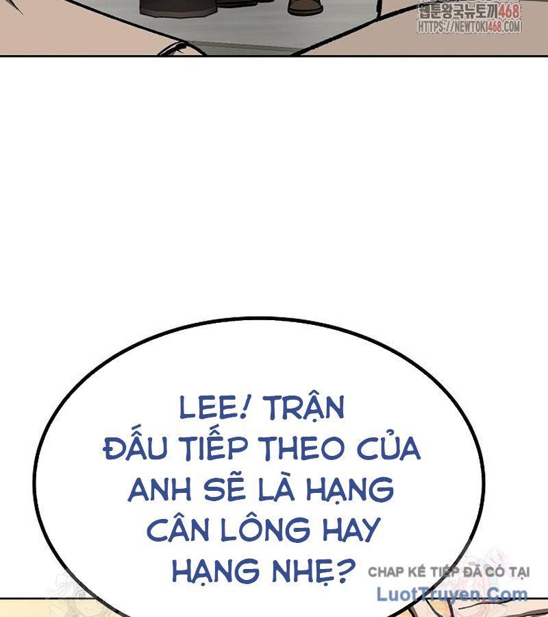 Vua Võ Đài - Chapter 161 - Page 45