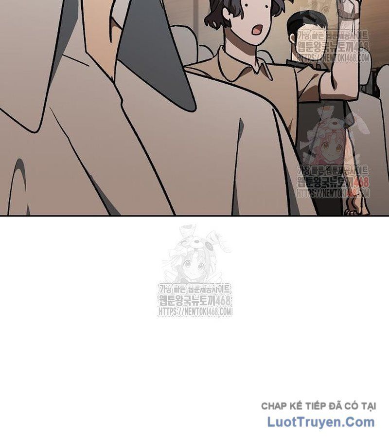 Vua Võ Đài - Chapter 161 - Page 55