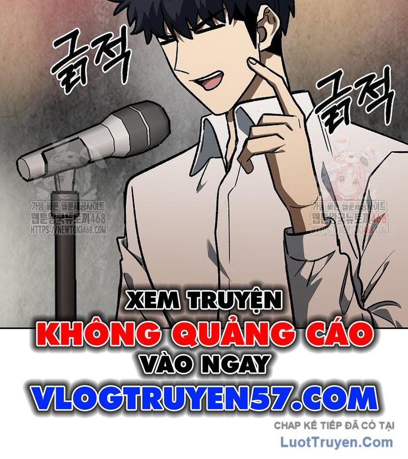 Vua Võ Đài - Chapter 161 - Page 57