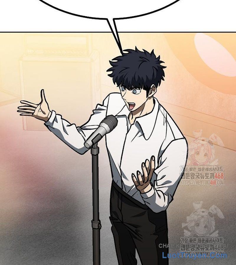 Vua Võ Đài - Chapter 161 - Page 59