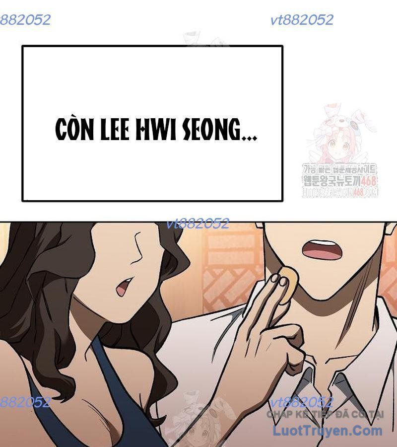 Vua Võ Đài - Chapter 161 - Page 6