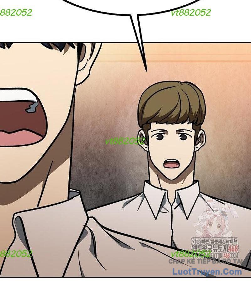 Vua Võ Đài - Chapter 161 - Page 62